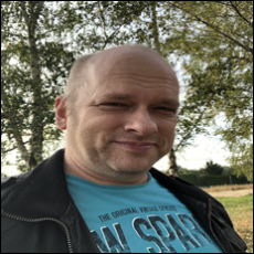 Torsten Jakubowski (mikrobi_11)